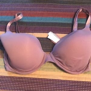 Victoria Secrets Bra